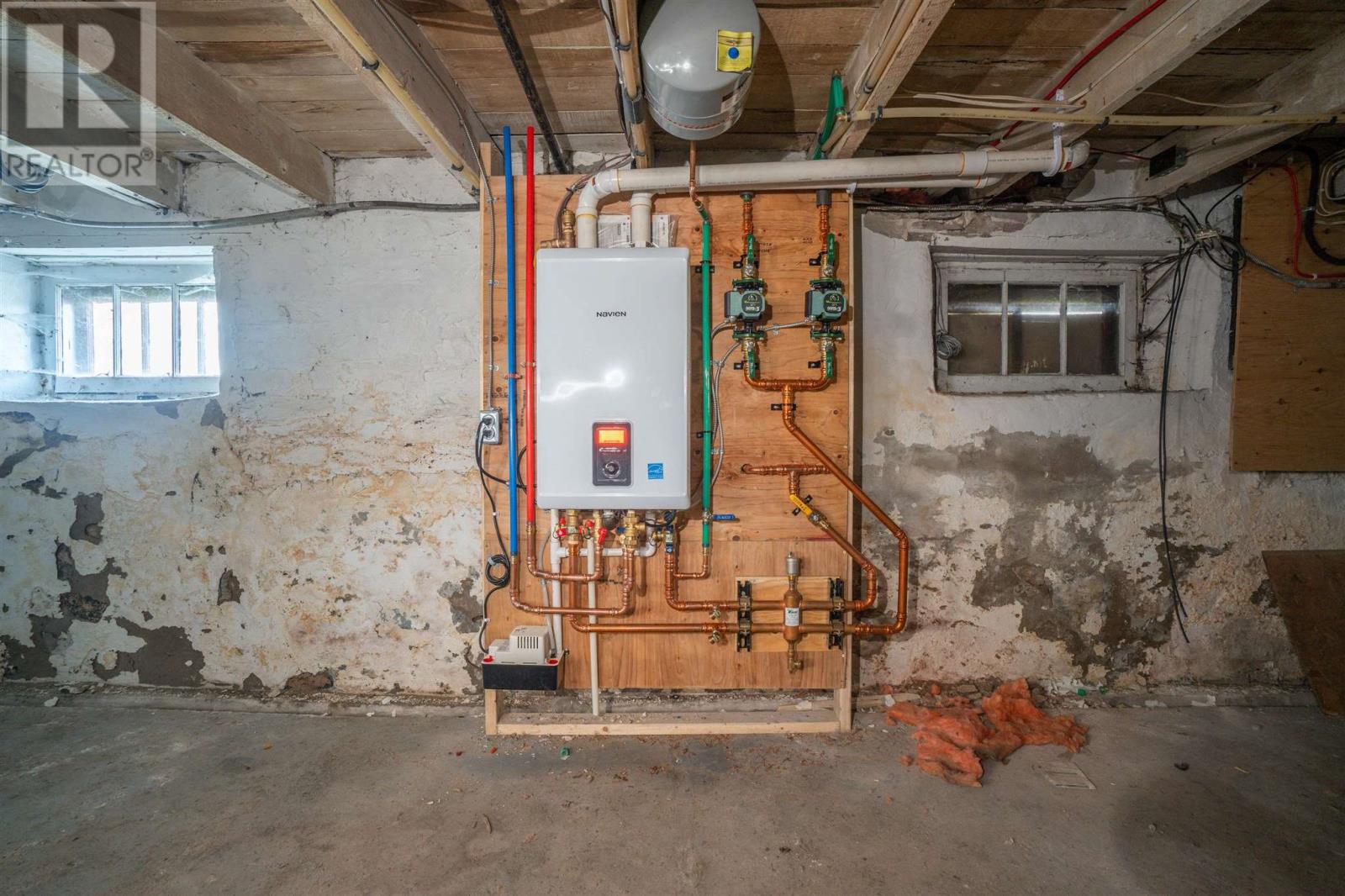 152 Pilgrim St, Sault Ste. Marie, Ontario P6A 3E9 - Photo 24 - SM253122