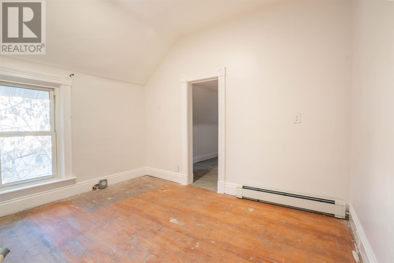 152 Pilgrim St, Sault Ste. Marie, Ontario P6A 3E9 - Photo 20 - SM253122