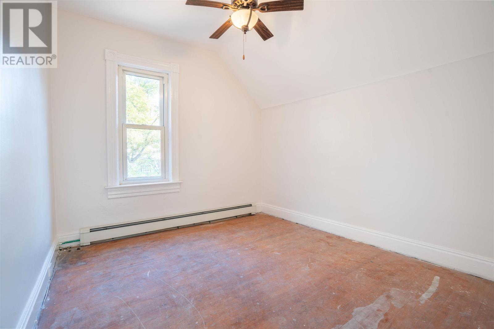 152 Pilgrim St, Sault Ste. Marie, Ontario P6A 3E9 - Photo 16 - SM253122