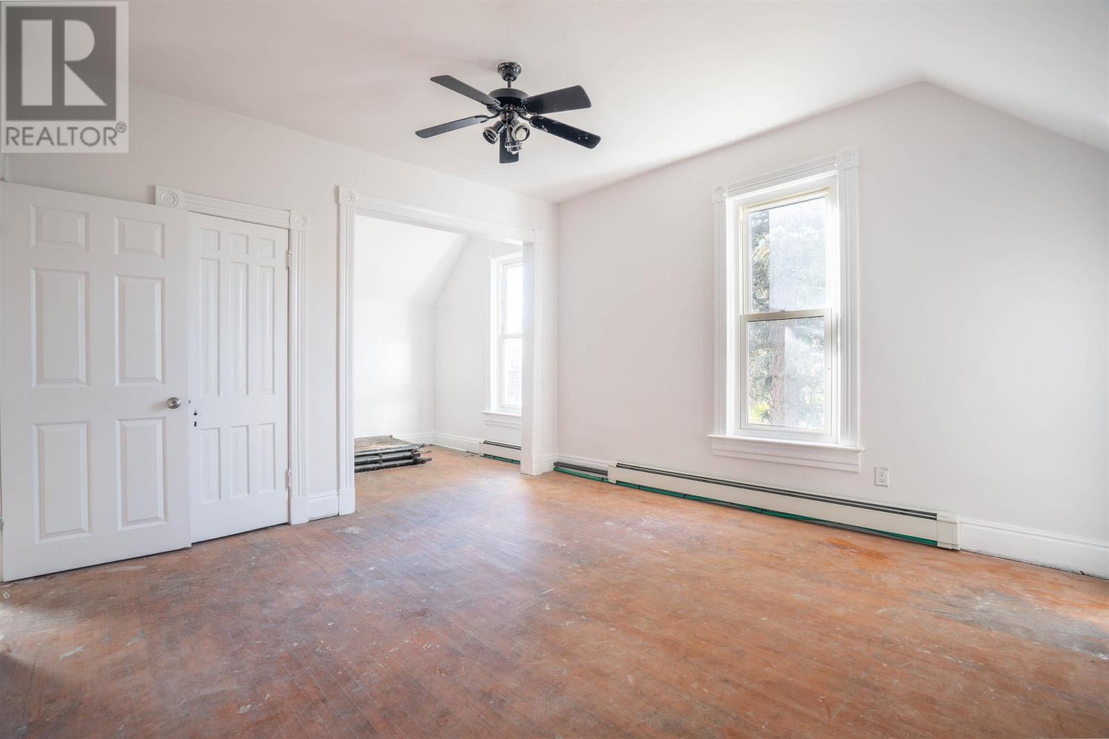 152 Pilgrim St, Sault Ste. Marie, Ontario P6A 3E9 - Photo 18 - SM253122