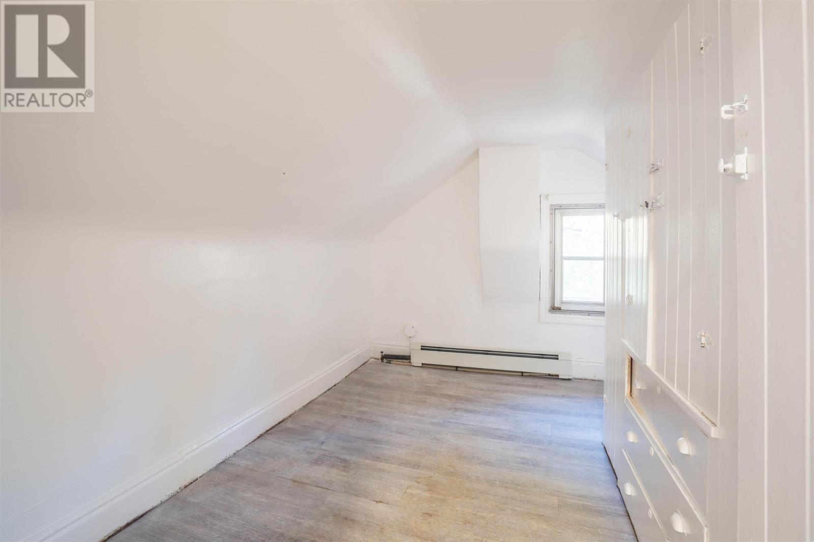 152 Pilgrim St, Sault Ste. Marie, Ontario P6A 3E9 - Photo 21 - SM253122