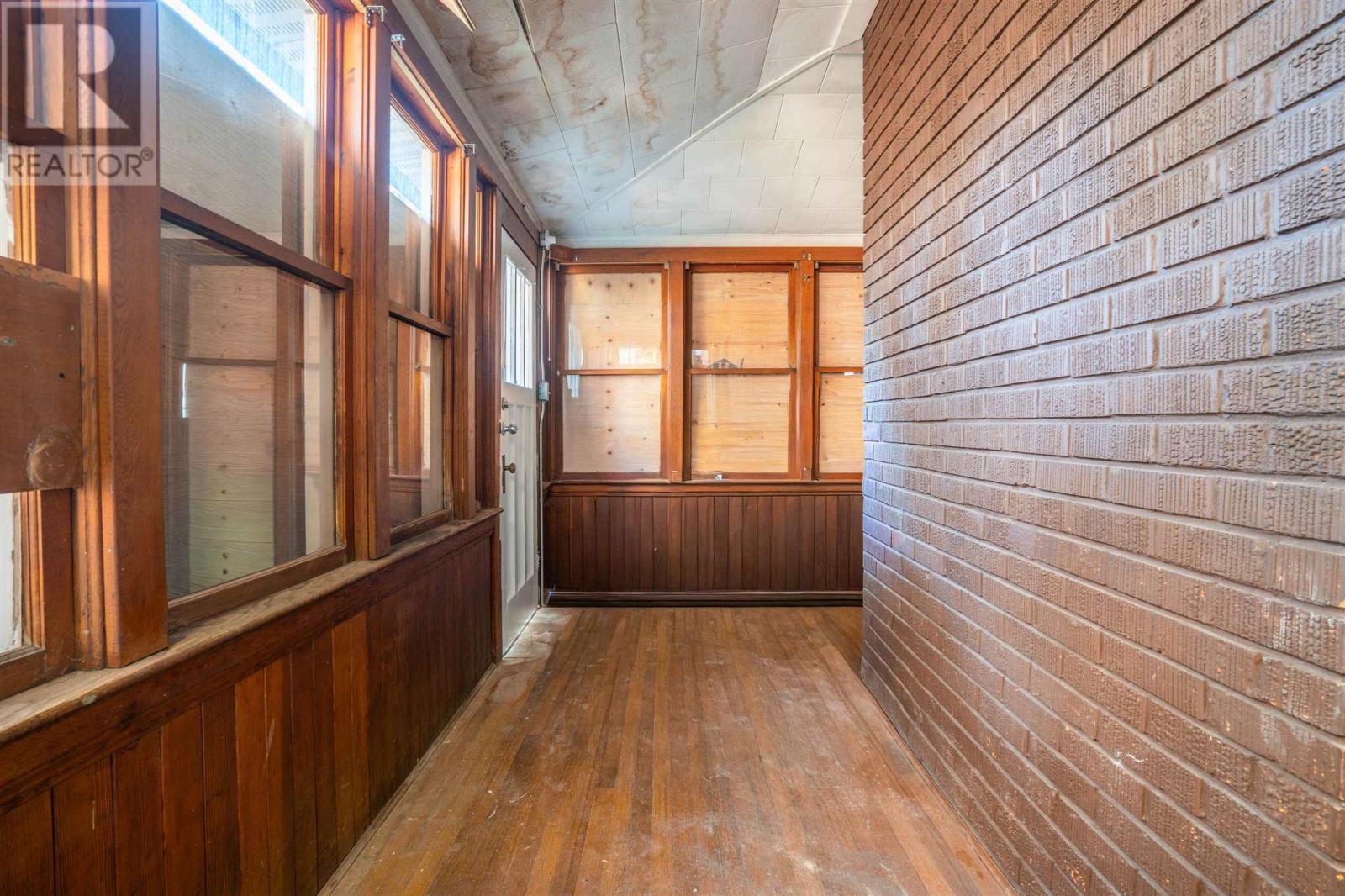 152 Pilgrim St, Sault Ste. Marie, Ontario P6A 3E9 - Photo 7 - SM253122