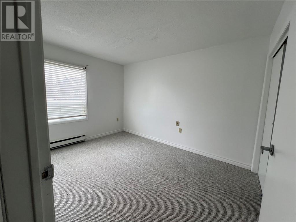 21 Balsam Street Unit# 104, Coniston, Ontario  P0M 1M0 - Photo 11 - 2125453