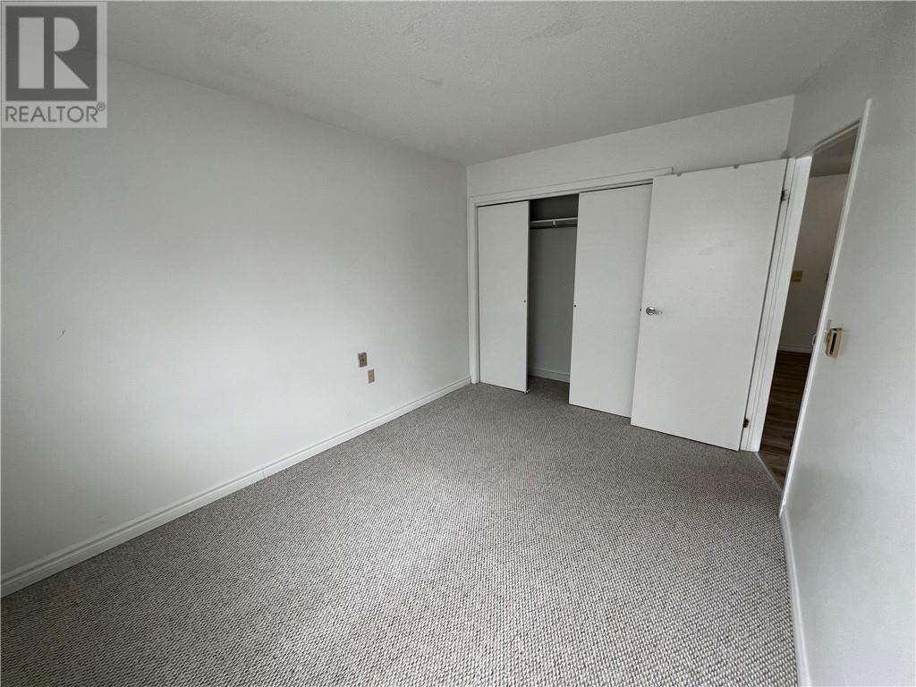 21 Balsam Street Unit# 104, Coniston, Ontario  P0M 1M0 - Photo 12 - 2125453