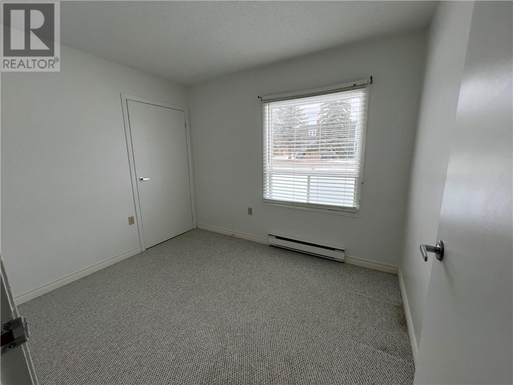 21 Balsam Street Unit# 104, Coniston, Ontario  P0M 1M0 - Photo 13 - 2125453