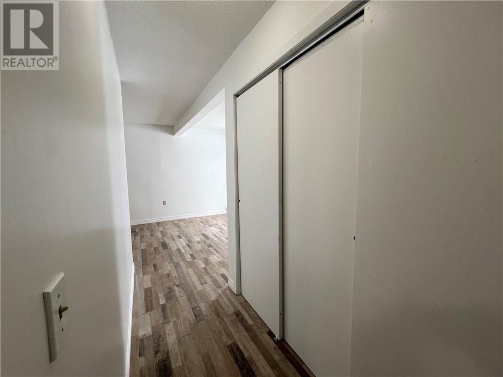 21 Balsam Street Unit# 104, Coniston, Ontario  P0M 1M0 - Photo 14 - 2125453