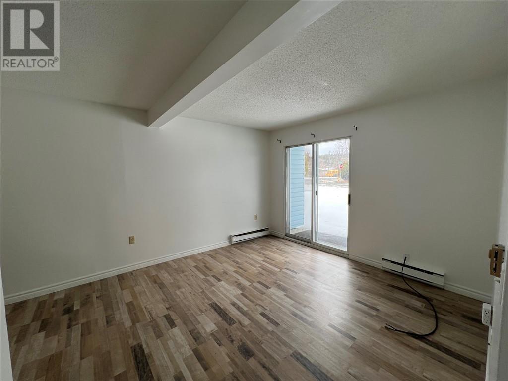 21 Balsam Street Unit# 104, Coniston, Ontario  P0M 1M0 - Photo 15 - 2125453