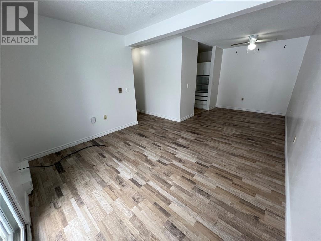 21 Balsam Street Unit# 104, Coniston, Ontario  P0M 1M0 - Photo 16 - 2125453