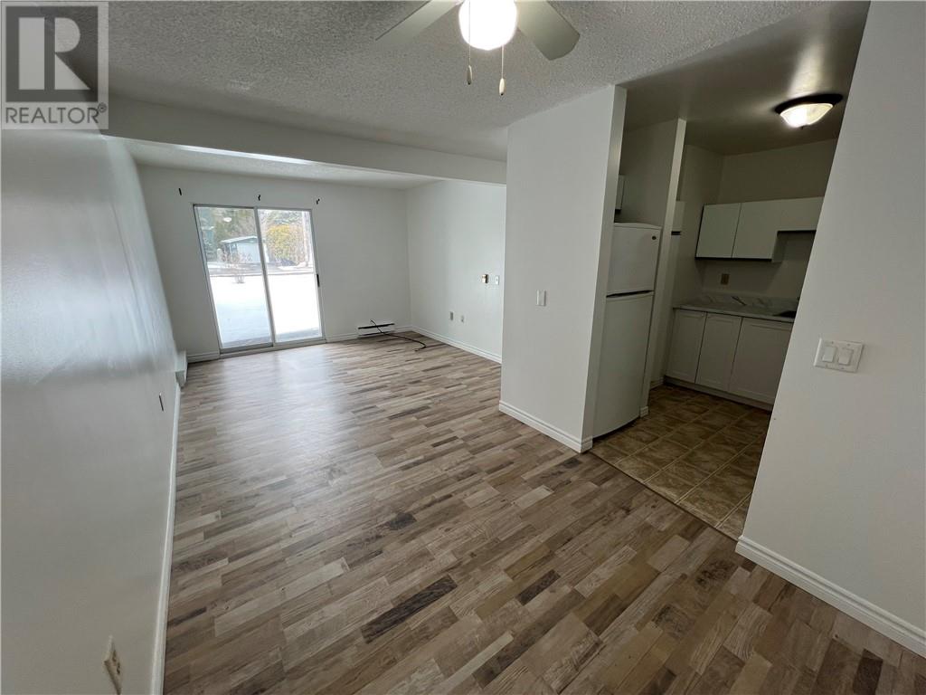 21 Balsam Street Unit# 104, Coniston, Ontario  P0M 1M0 - Photo 17 - 2125453