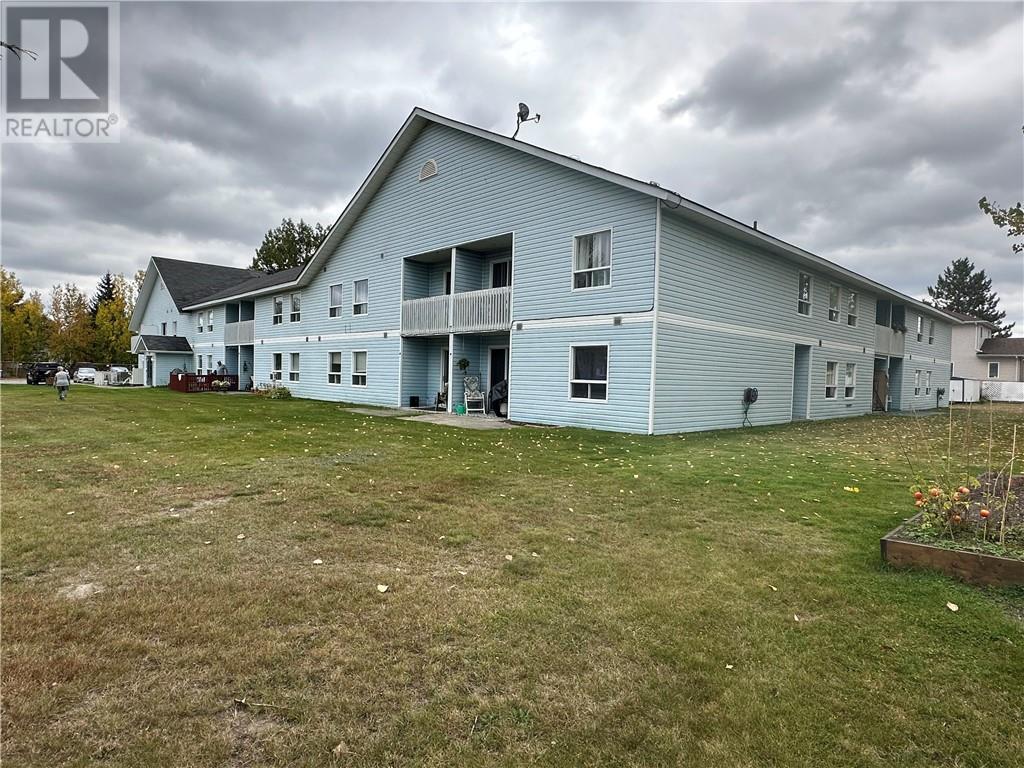 21 Balsam Street Unit# 104, Coniston, Ontario  P0M 1M0 - Photo 3 - 2125453