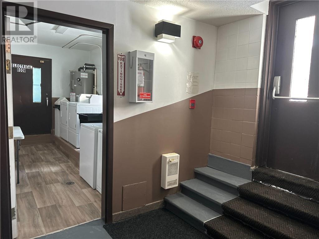 21 Balsam Street Unit# 104, Coniston, Ontario  P0M 1M0 - Photo 5 - 2125453