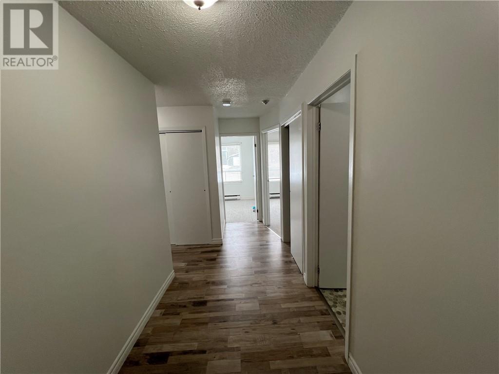 21 Balsam Street Unit# 104, Coniston, Ontario  P0M 1M0 - Photo 6 - 2125453