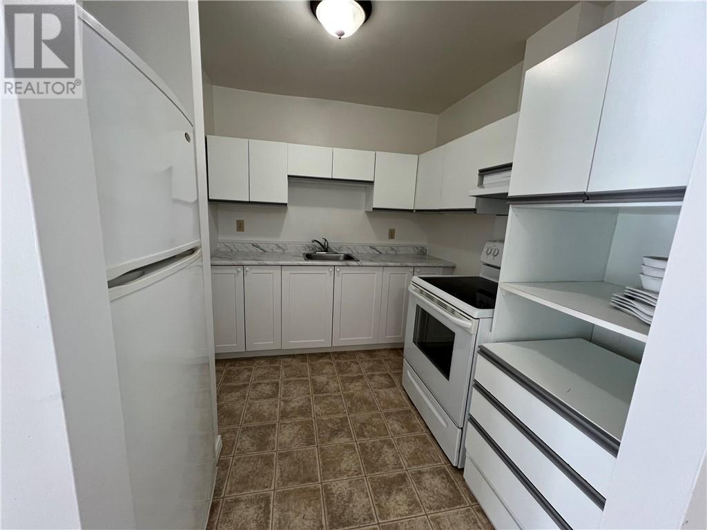 21 Balsam Street Unit# 104, Coniston, Ontario  P0M 1M0 - Photo 7 - 2125453