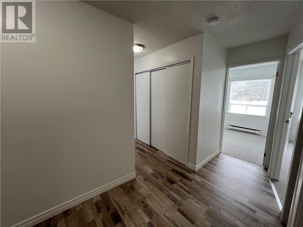 21 Balsam Street Unit# 104, Coniston, Ontario  P0M 1M0 - Photo 8 - 2125453