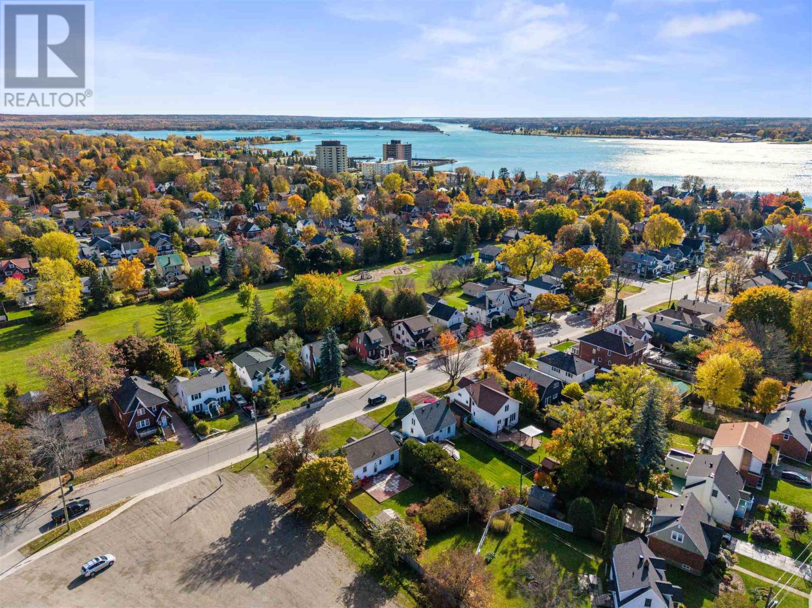 183 Upton Rd, Sault Ste. Marie, Ontario P6A 3W5 - Photo 41 - SM253123