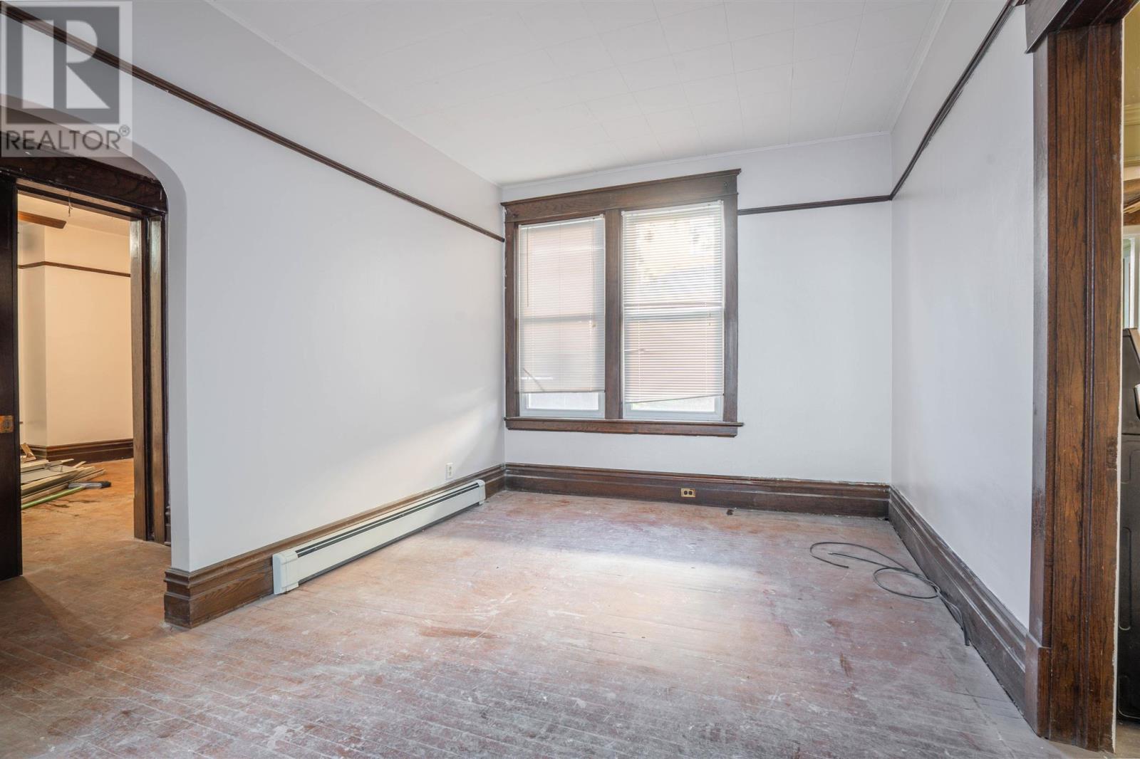 152 Pilgrim St, Sault Ste. Marie, Ontario P6A 3E9 - Photo 12 - SM253122