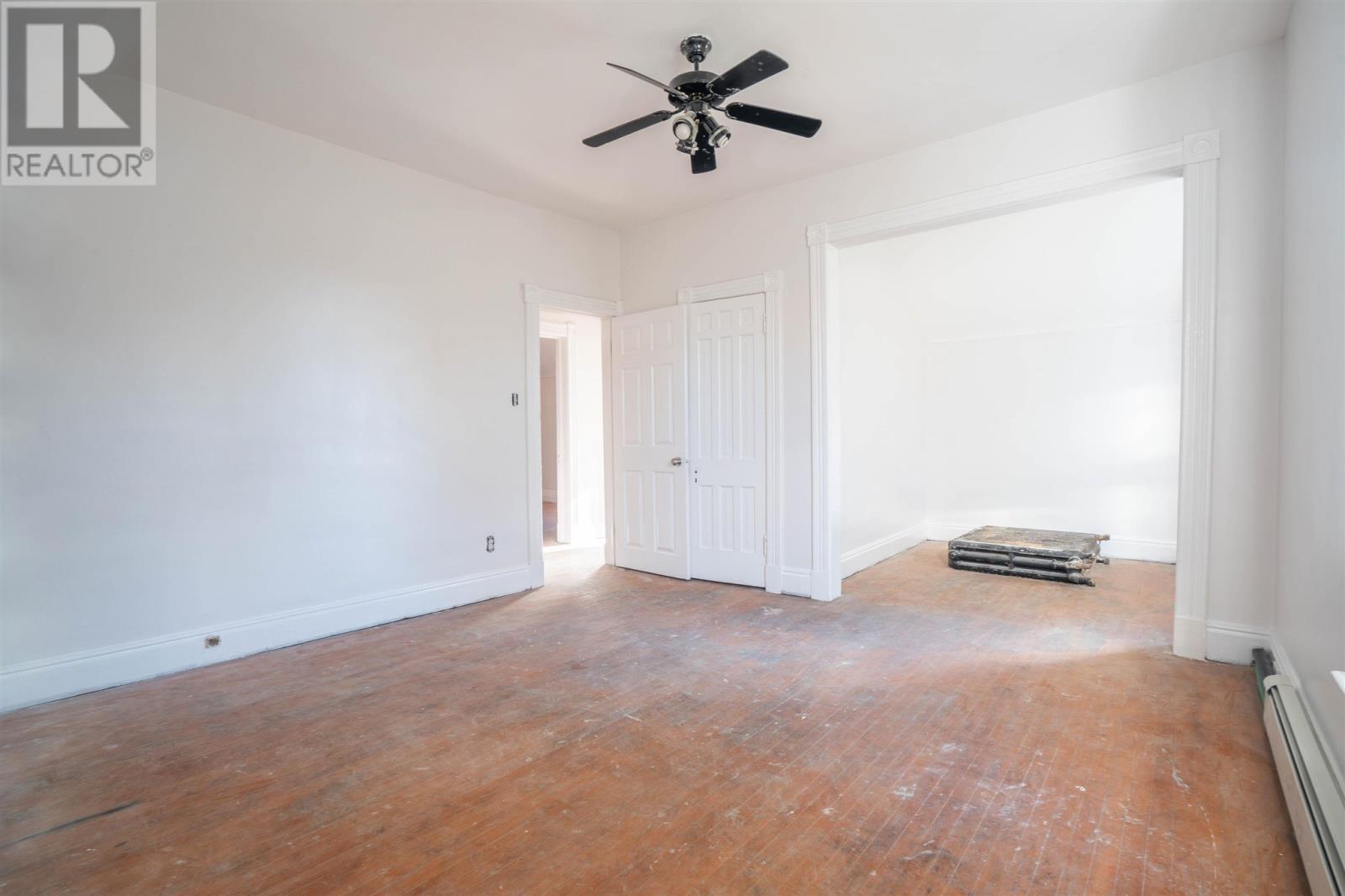 152 Pilgrim St, Sault Ste. Marie, Ontario P6A 3E9 - Photo 19 - SM253122