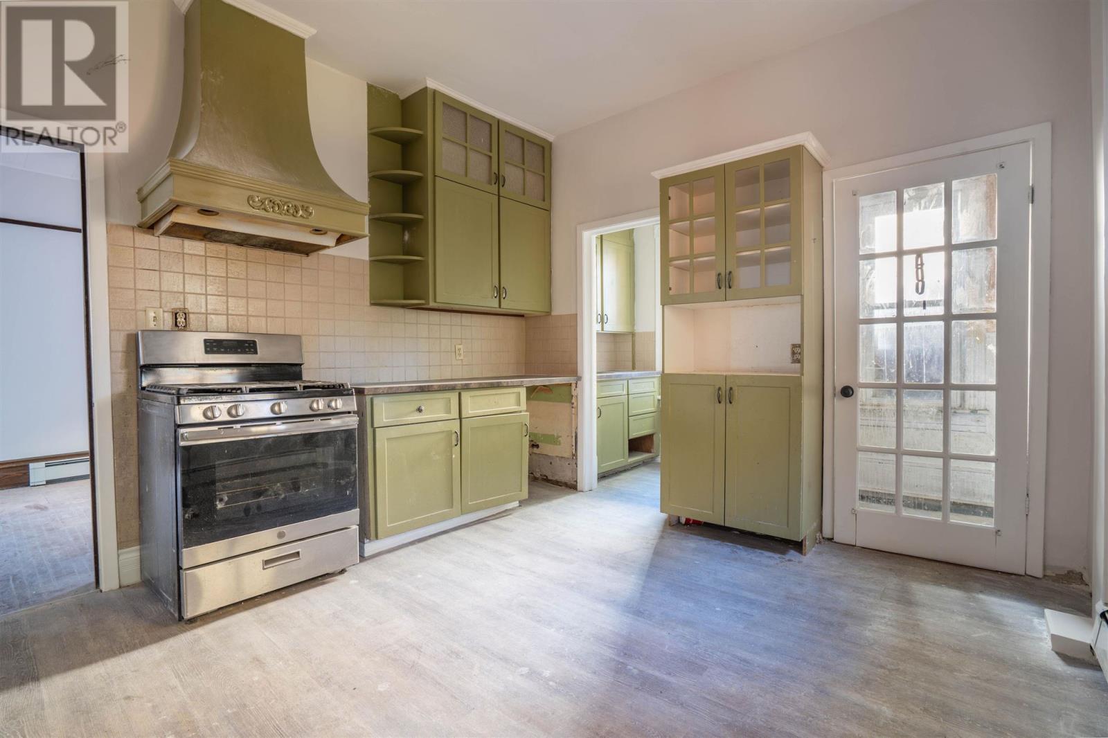 152 Pilgrim St, Sault Ste. Marie, Ontario P6A 3E9 - Photo 8 - SM253122