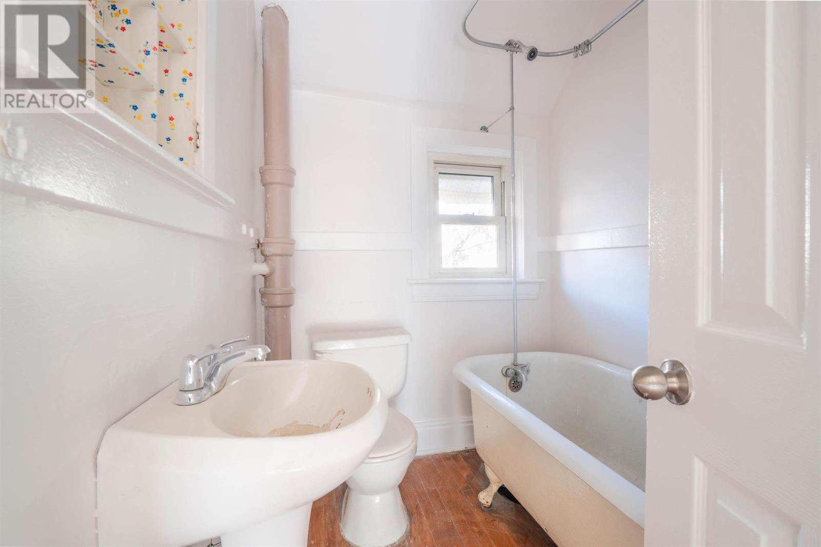 152 Pilgrim St, Sault Ste. Marie, Ontario P6A 3E9 - Photo 22 - SM253122