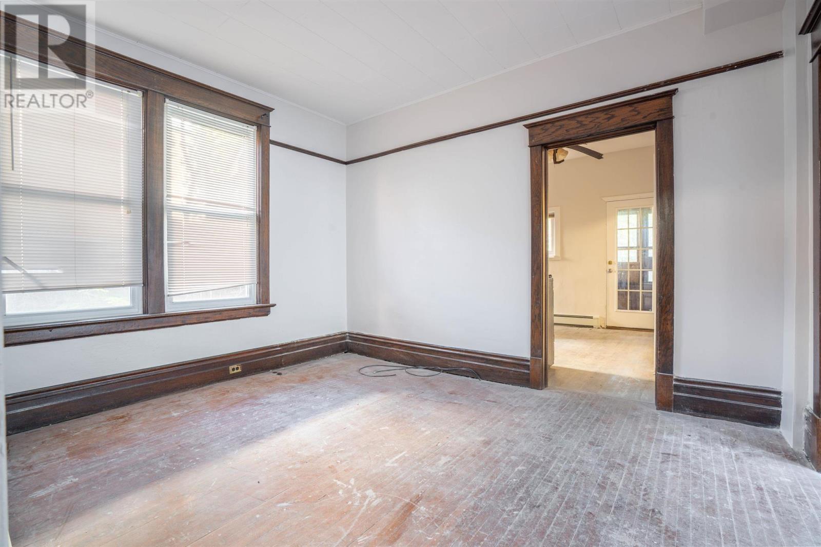 152 Pilgrim St, Sault Ste. Marie, Ontario P6A 3E9 - Photo 13 - SM253122