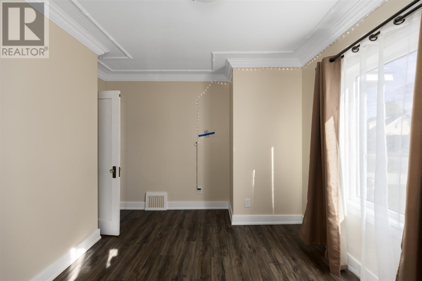 183 Upton Rd, Sault Ste. Marie, Ontario P6A 3W5 - Photo 19 - SM253123