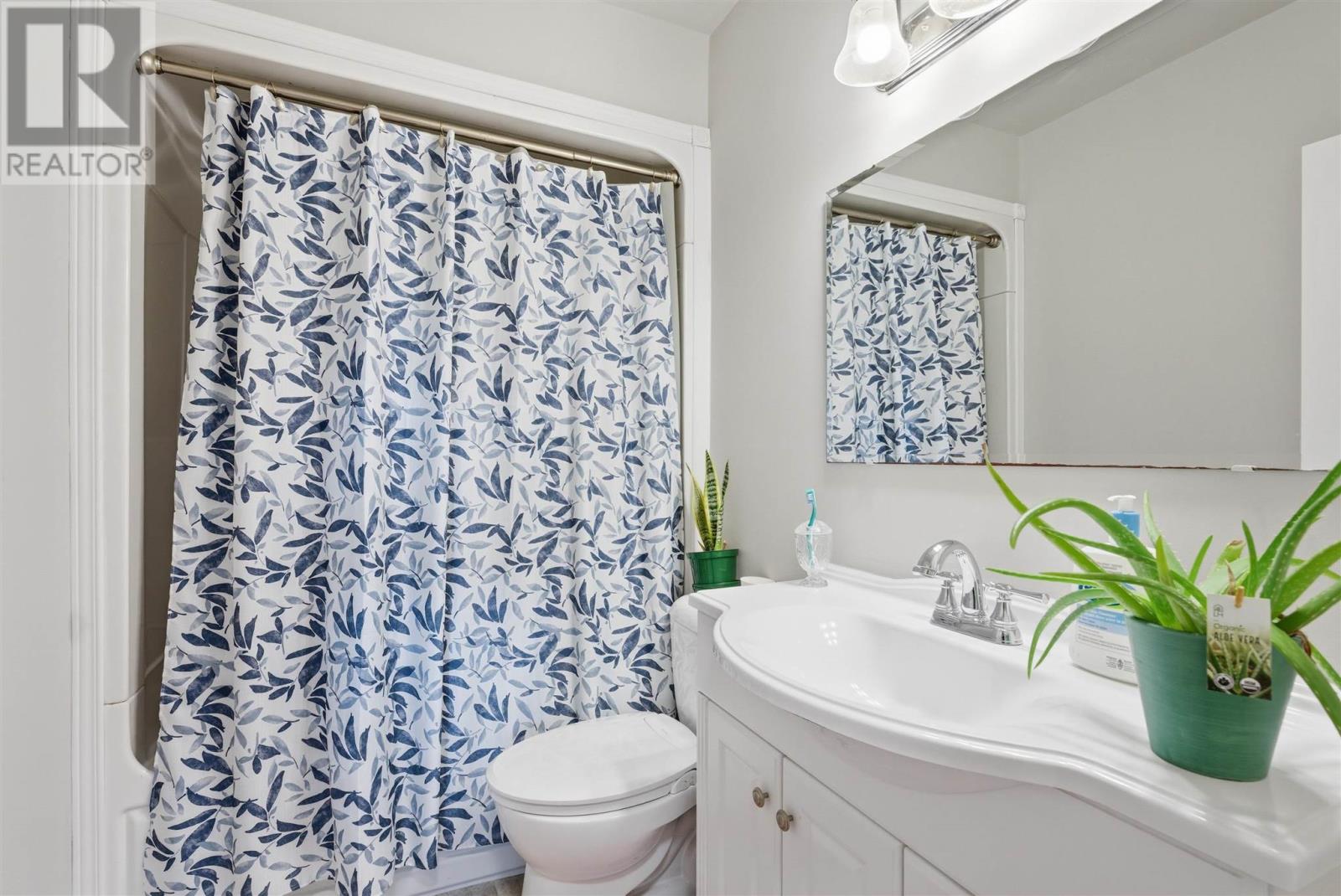 1039 Sheppards Ln, Spragge, Ontario P0R 1K0 - Photo 24 - SM253076