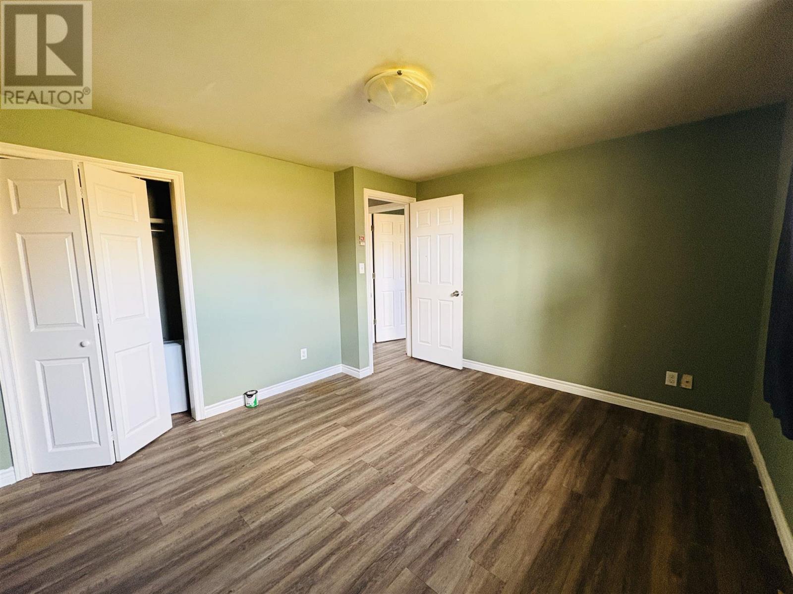 128 Second Lin W, Sault Ste. Marie, Ontario P6C 2H9 - Photo 30 - SM253131