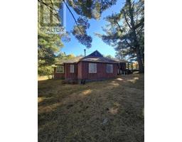 3062 Boundary Rd, Hilton Beach, Ca