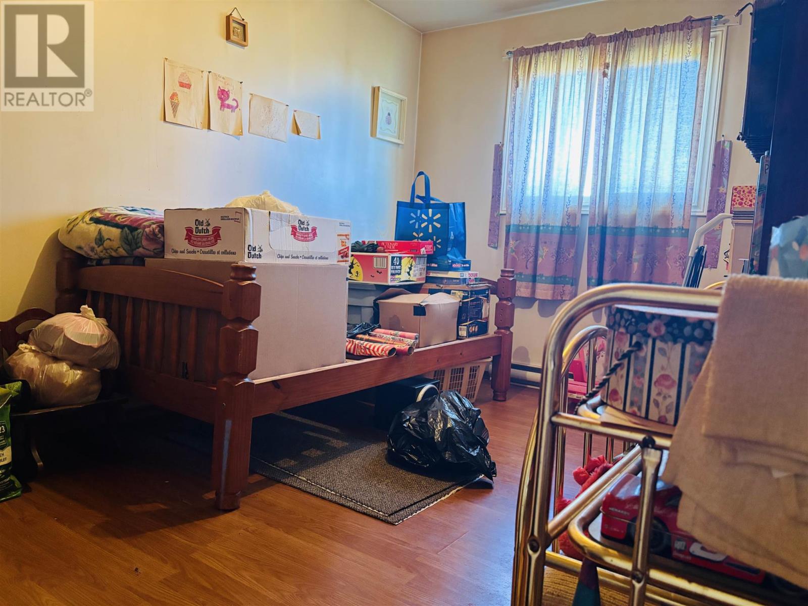 128 Second Lin W, Sault Ste. Marie, Ontario P6C 2H9 - Photo 11 - SM253131