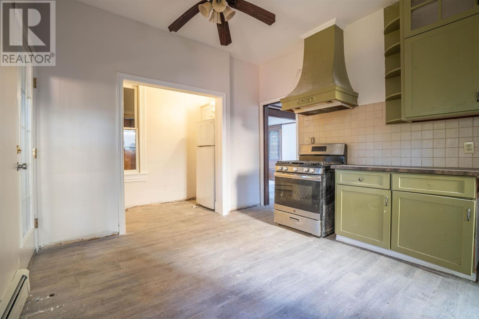 152 Pilgrim St, Sault Ste. Marie, Ontario P6A 3E9 - Photo 9 - SM253122