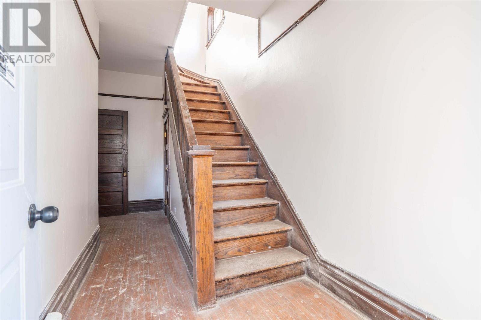 152 Pilgrim St, Sault Ste. Marie, Ontario P6A 3E9 - Photo 23 - SM253122