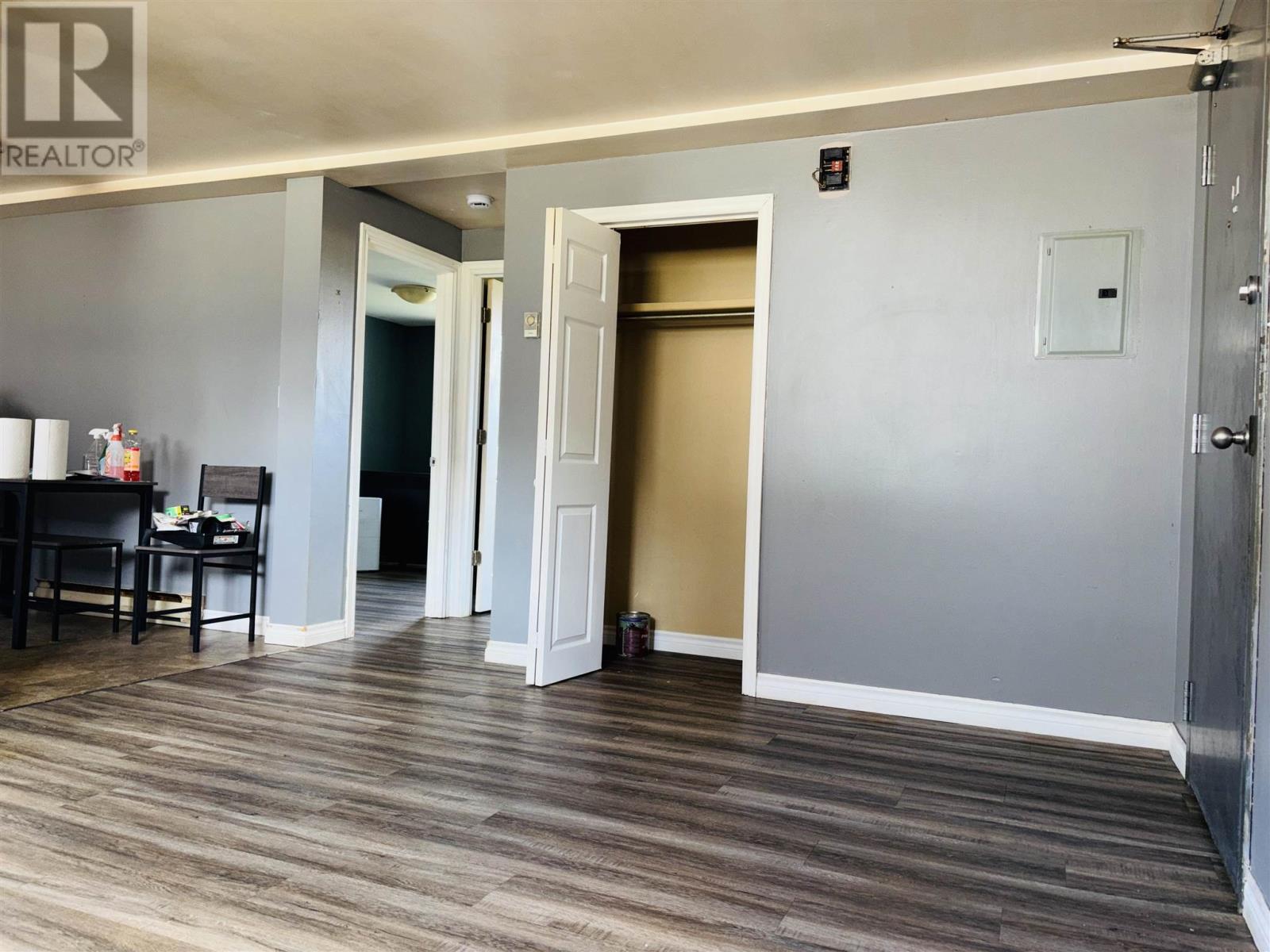 128 Second Lin W, Sault Ste. Marie, Ontario P6C 2H9 - Photo 32 - SM253131