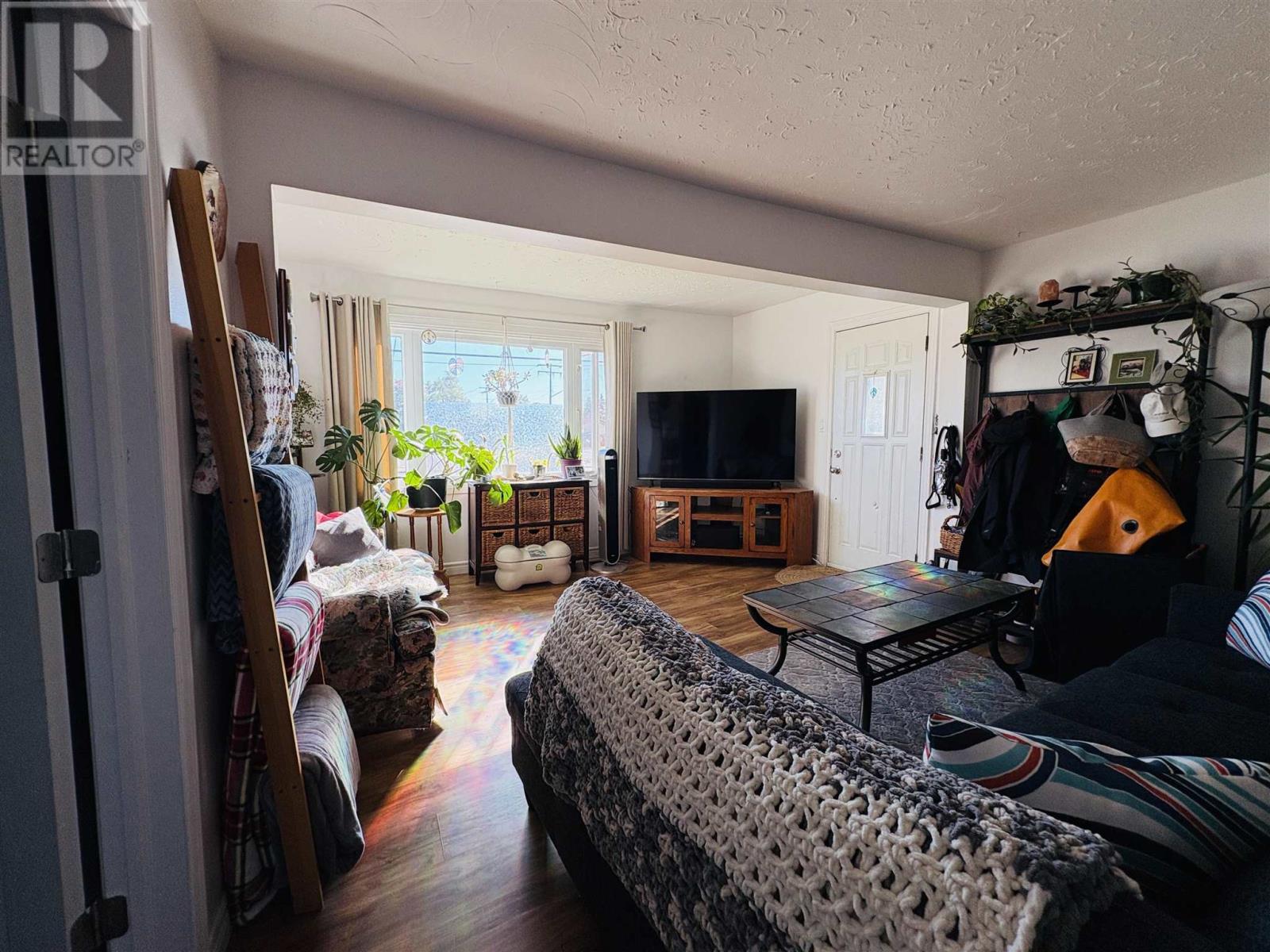 128 Second Lin W, Sault Ste. Marie, Ontario P6C 2H9 - Photo 15 - SM253131