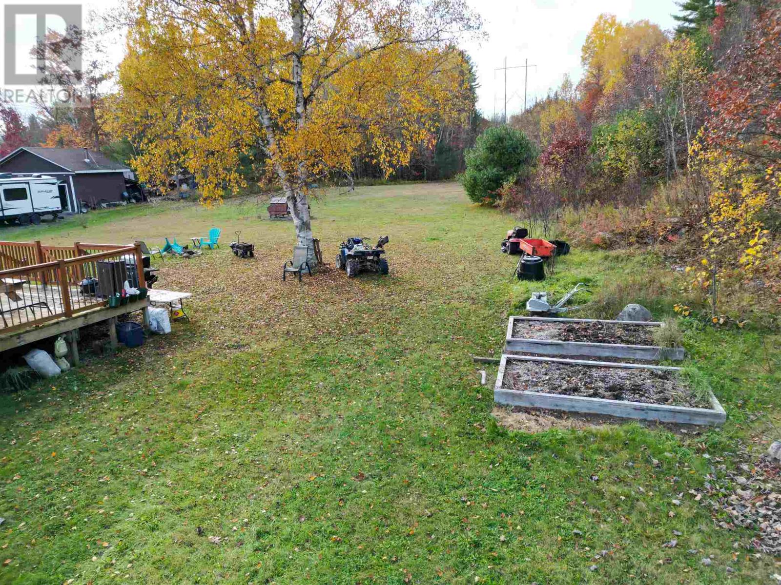 1039 Sheppards Ln, Spragge, Ontario P0R 1K0 - Photo 34 - SM253076