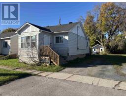 403 First AVE, Sault Ste. Marie, Ontario