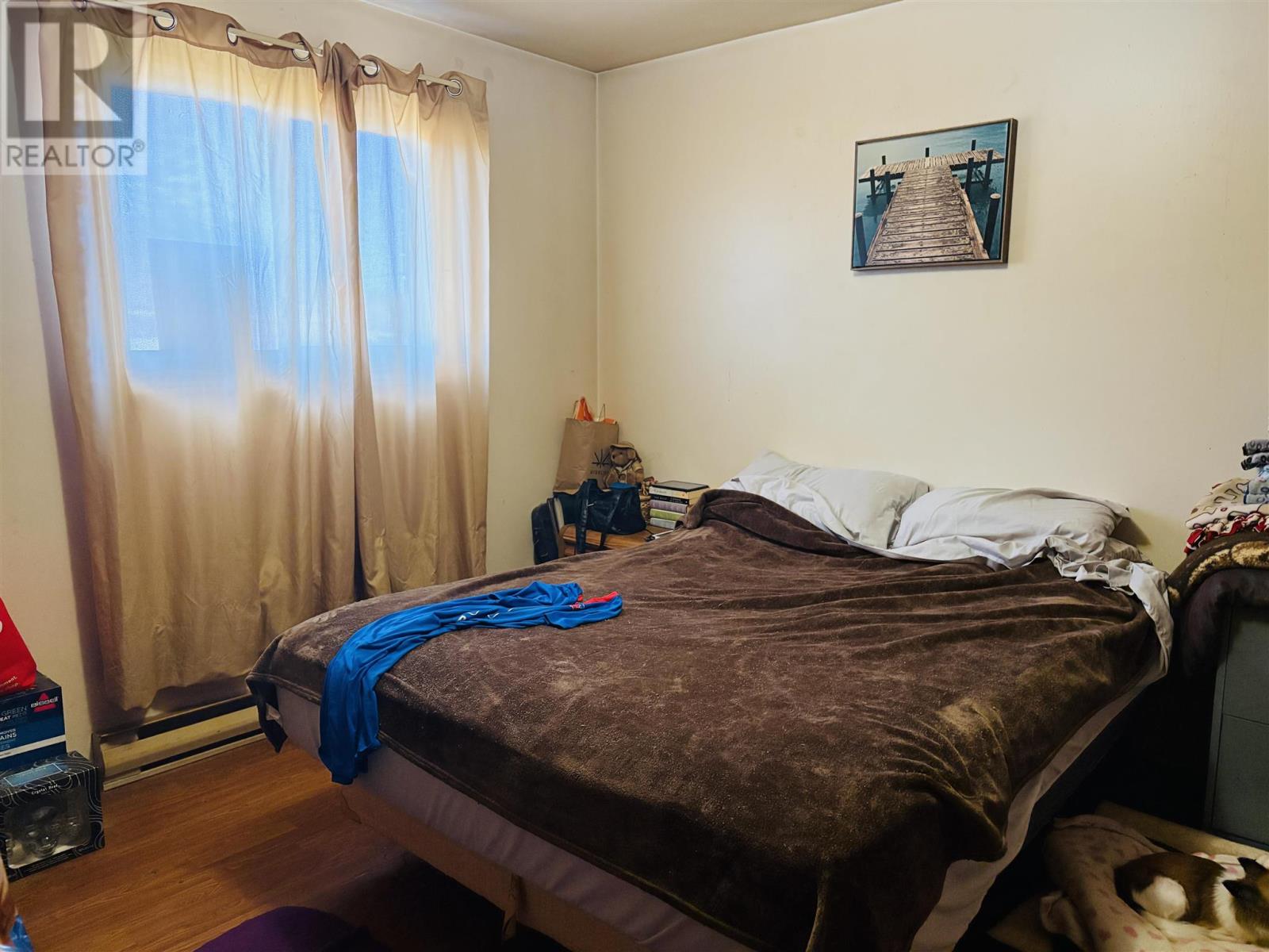 128 Second Lin W, Sault Ste. Marie, Ontario P6C 2H9 - Photo 33 - SM253131