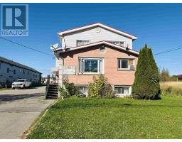 128 Second LIN W, Sault Ste. Marie, Ontario