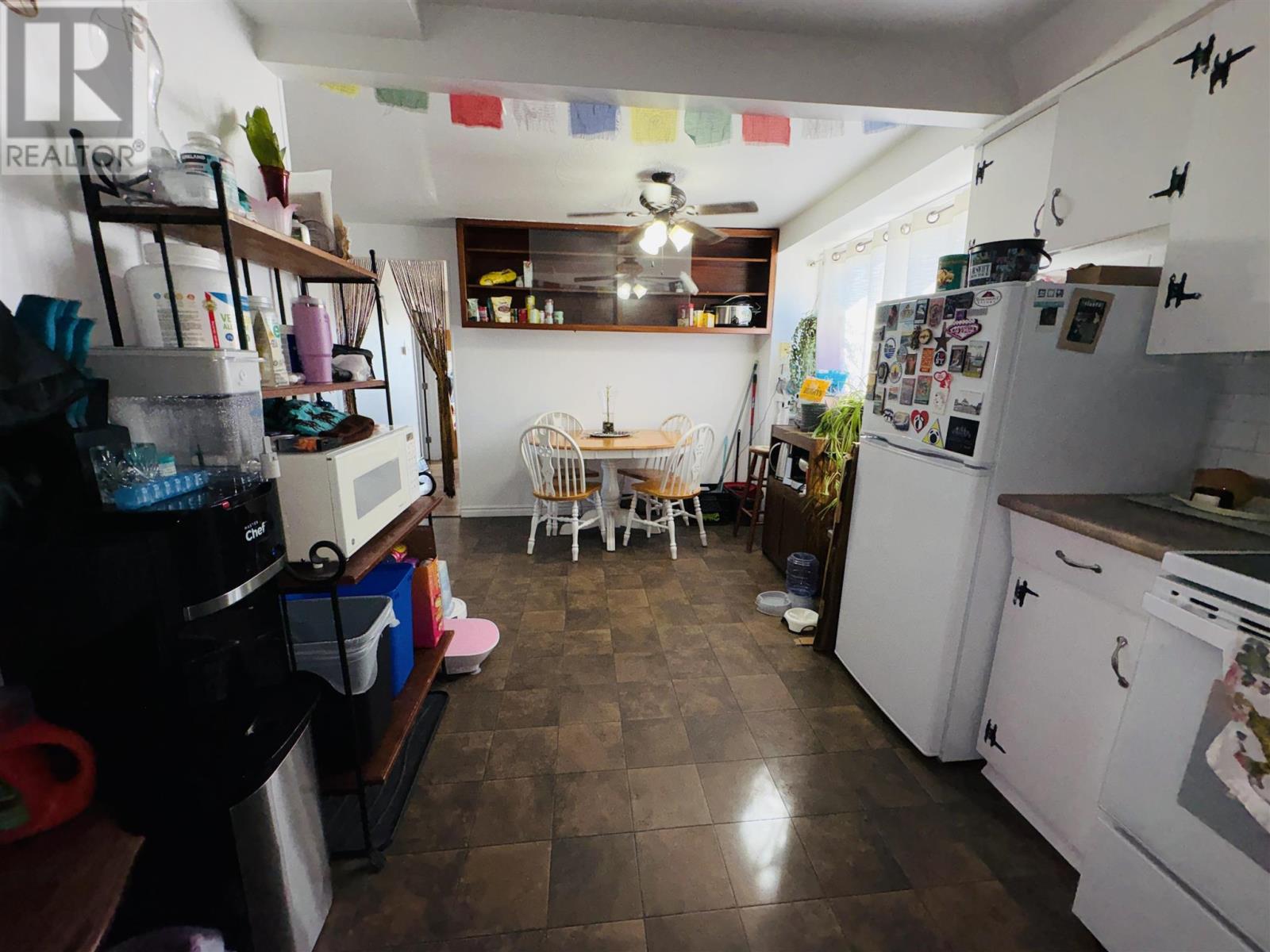 128 Second Lin W, Sault Ste. Marie, Ontario P6C 2H9 - Photo 21 - SM253131