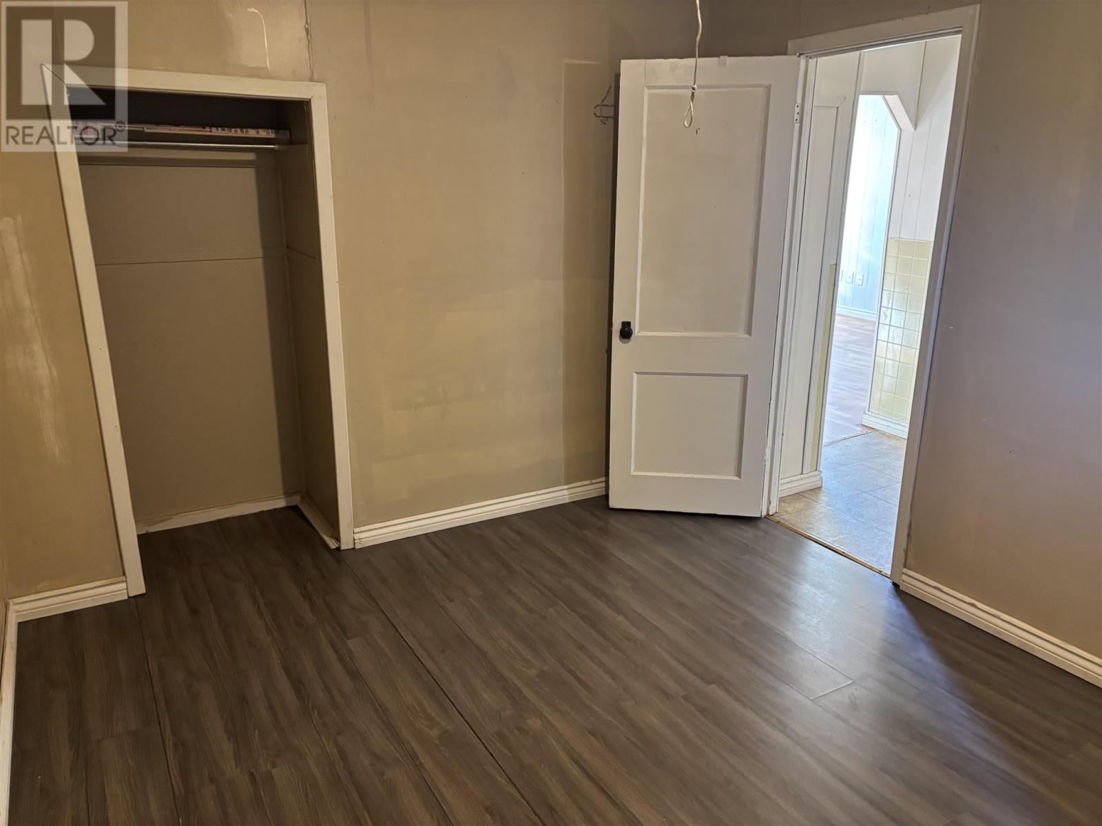 403 First Ave, Sault Ste. Marie, Ontario P6C 4N9 - Photo 7 - SM253132