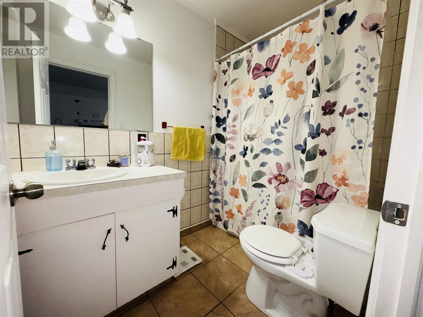 128 Second Lin W, Sault Ste. Marie, Ontario P6C 2H9 - Photo 22 - SM253131