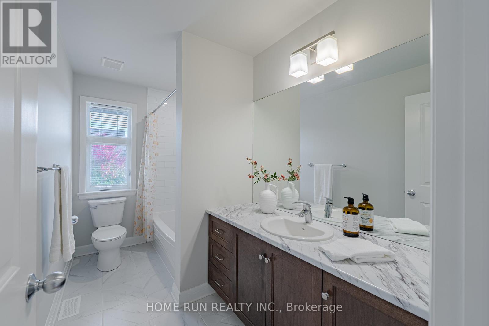 100 Lochhouse Walk, Ottawa, Ontario  K2J 6A4 - Photo 33 - X12468309