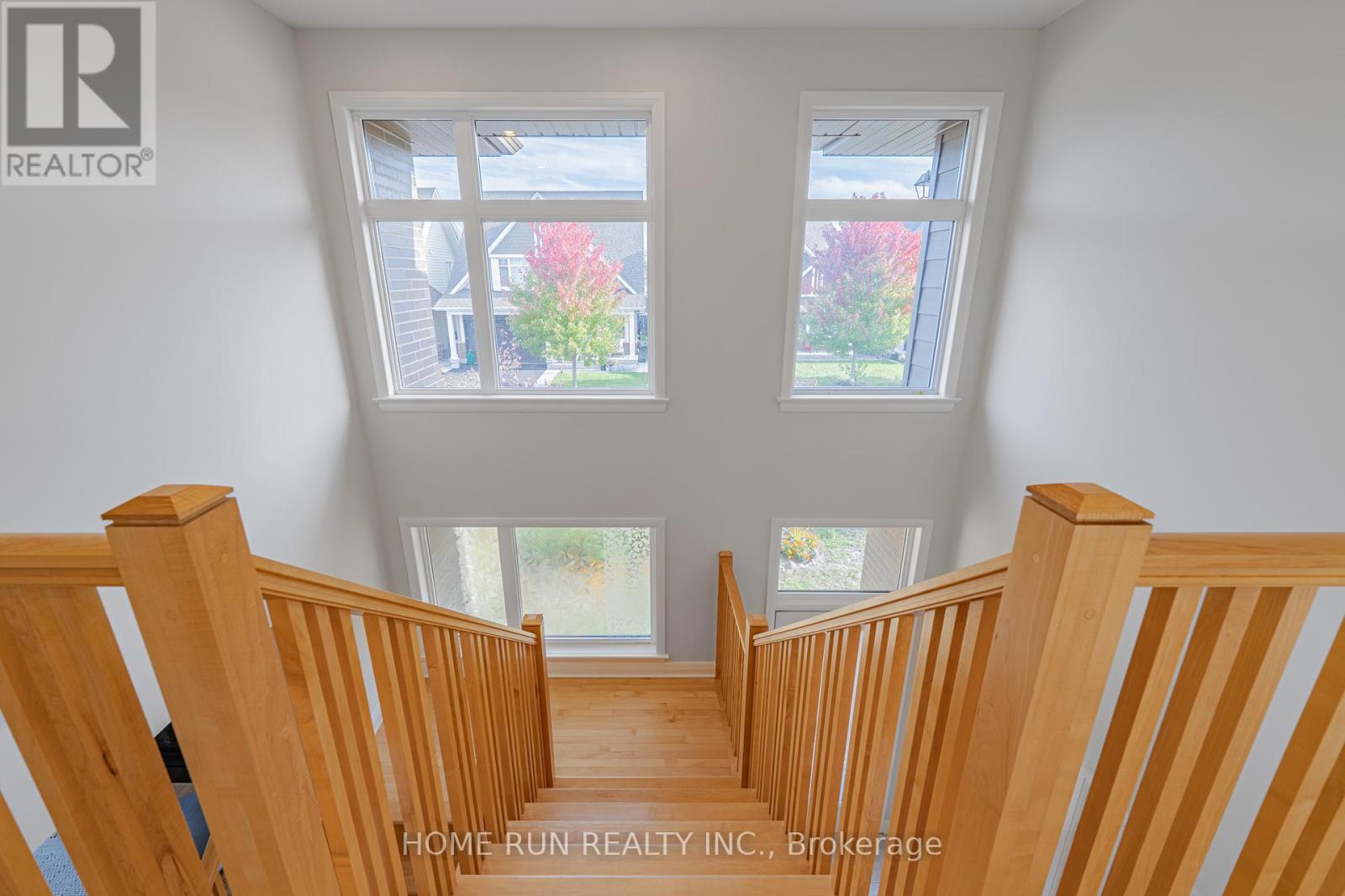 100 Lochhouse Walk, Ottawa, Ontario  K2J 6A4 - Photo 34 - X12468309