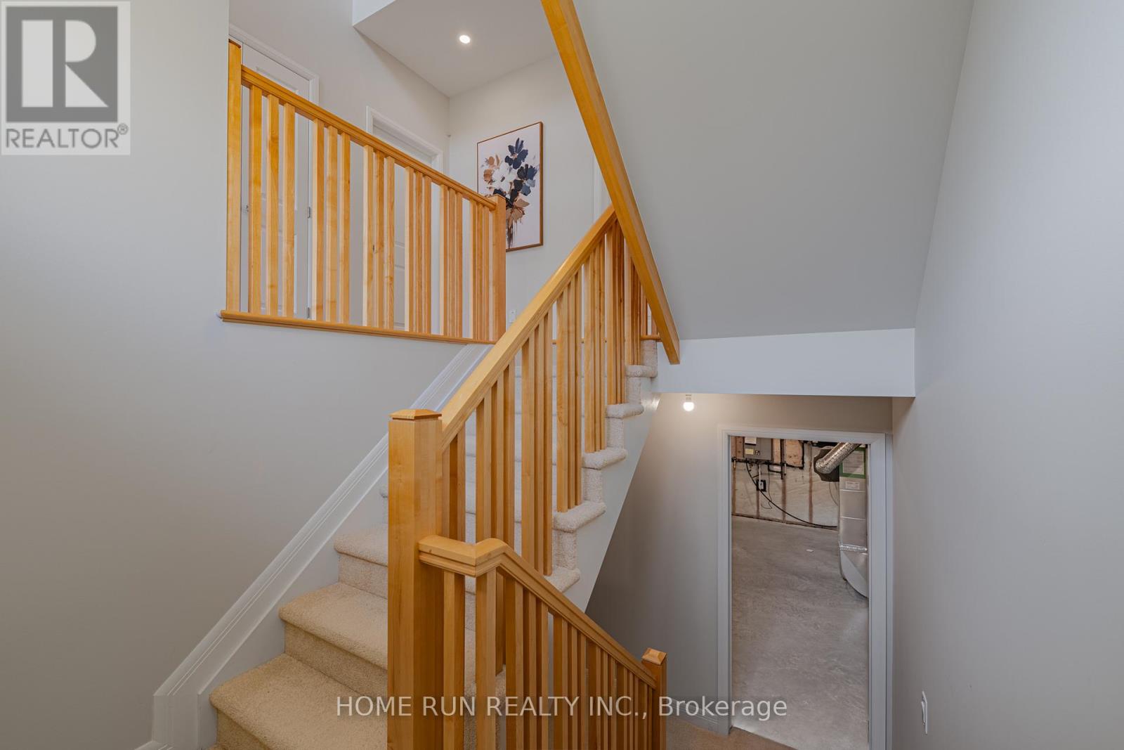 100 Lochhouse Walk, Ottawa, Ontario  K2J 6A4 - Photo 35 - X12468309