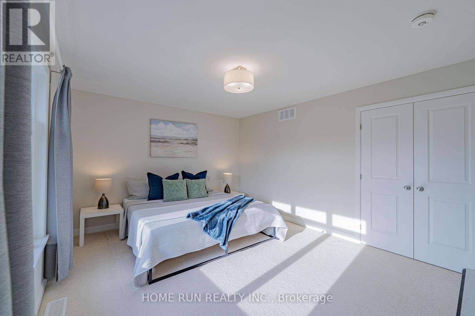 100 Lochhouse Walk, Ottawa, Ontario  K2J 6A4 - Photo 30 - X12468309