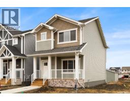 3136 Green Turtle Road Eastbrook, Regina, Ca