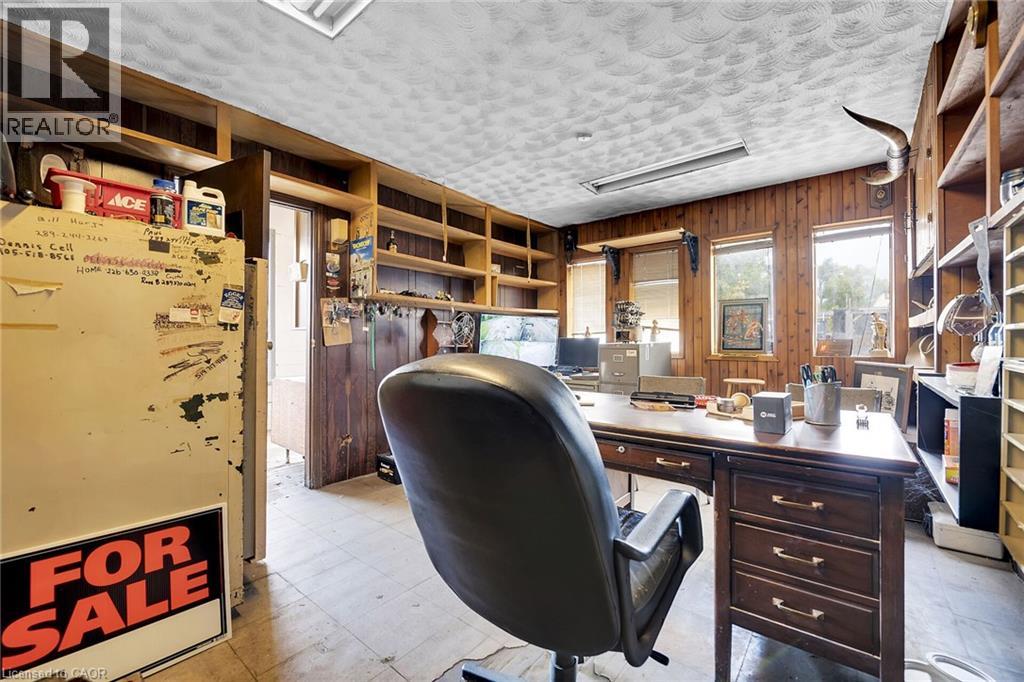 39 Talbot Street W, Cayuga, Ontario N0A 1E0 - Photo 4 - 40732744