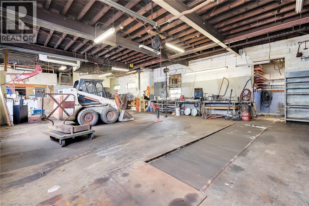 39 Talbot Street W, Cayuga, Ontario N0A 1E0 - Photo 9 - 40732744