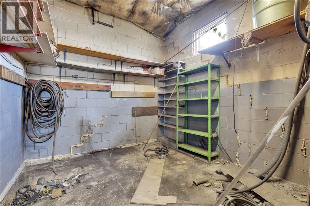 39 Talbot Street W, Cayuga, Ontario N0A 1E0 - Photo 18 - 40732744