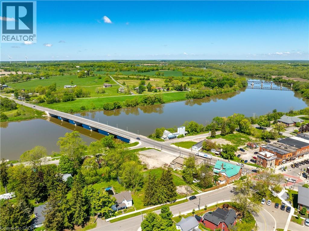 39 Talbot Street W, Cayuga, Ontario N0A 1E0 - Photo 42 - 40732744