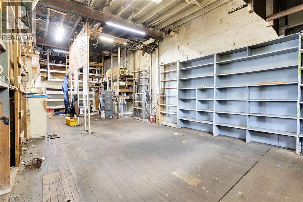 39 Talbot Street W, Cayuga, Ontario N0A 1E0 - Photo 13 - 40732744